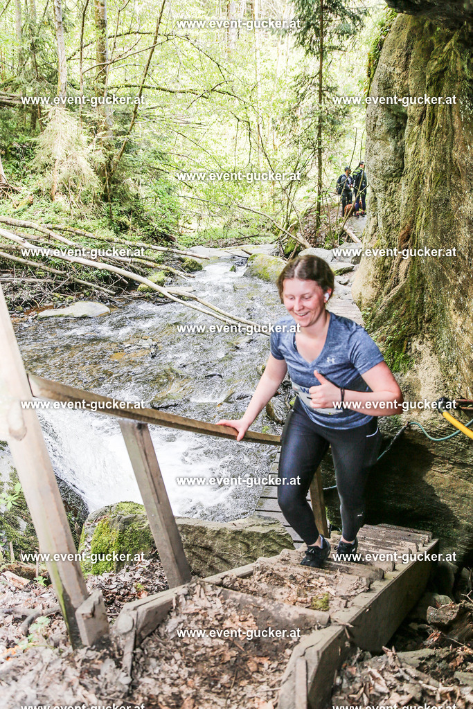 _IPS7619 | Sportfoto event-gucker Herbert Scherer