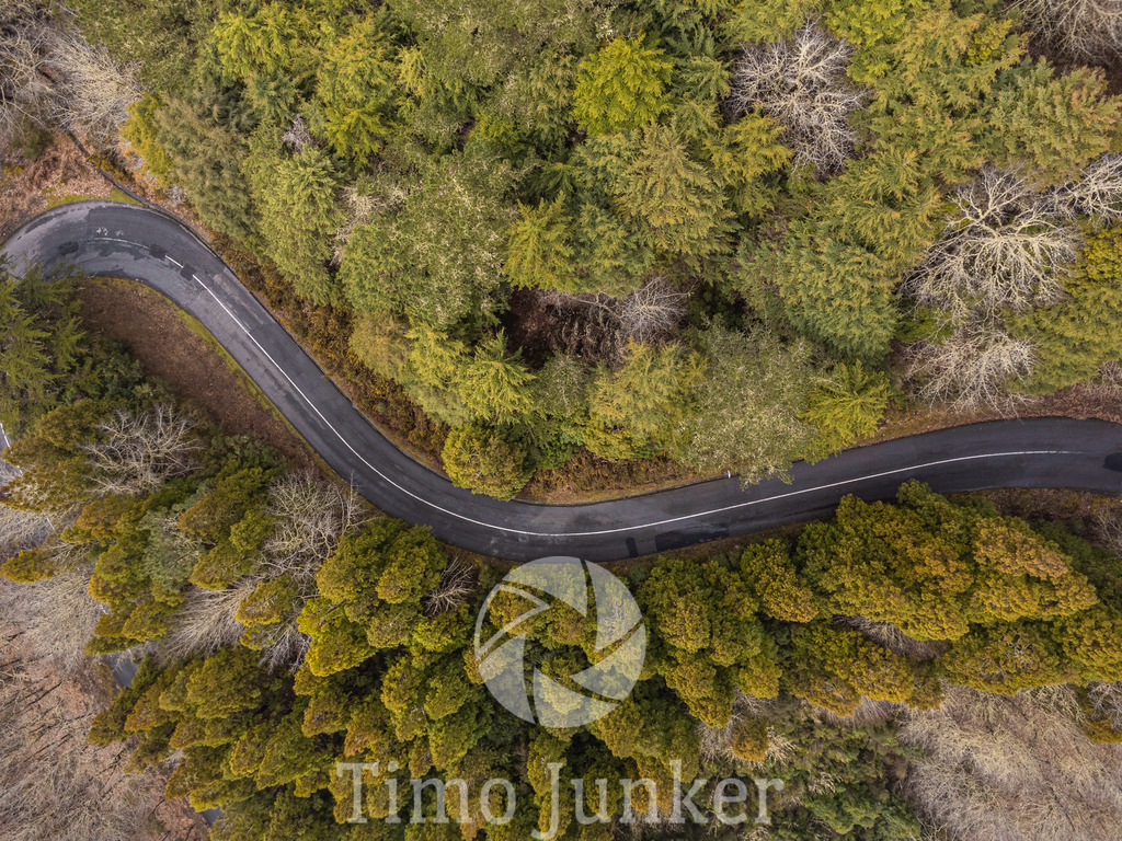 Shop_raods_und_curves--9 | junker-foto - Realisiert mit Pictrs.com