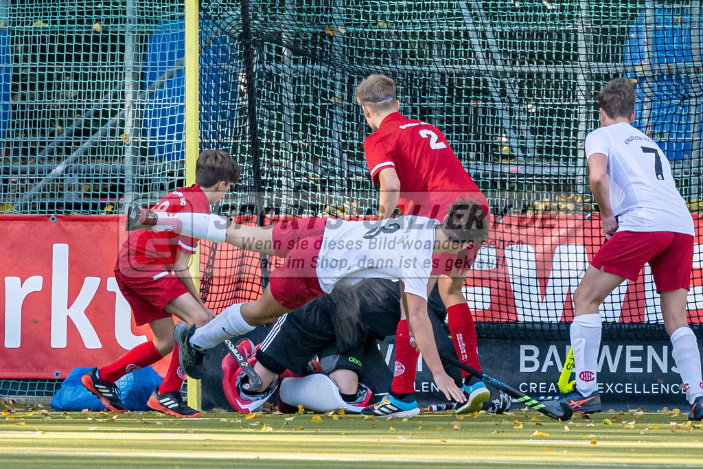 SFE_20221016_0260-2 | Hockey,Sport,Fieldhockey,1.Bundesliga,2.Bundesliga,Sportfotografie,Shop,Sportphotography,Feldhockey,Hockeyliga
