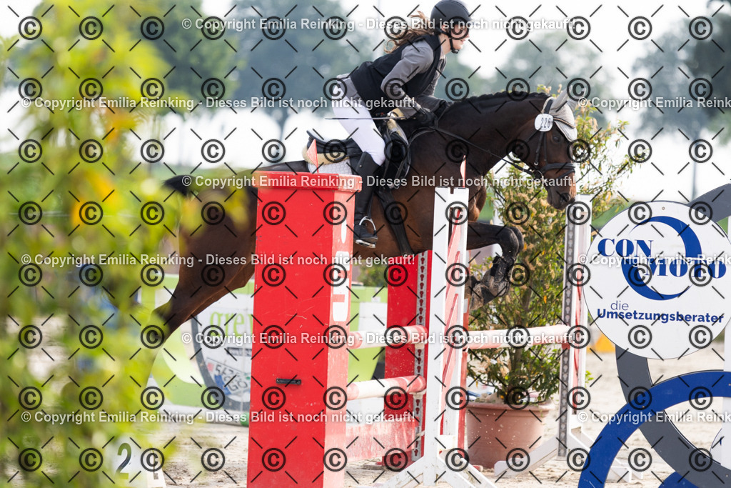 CL5A1699 | Emilia Reinking Fotografie - Realisiert mit Pictrs.com