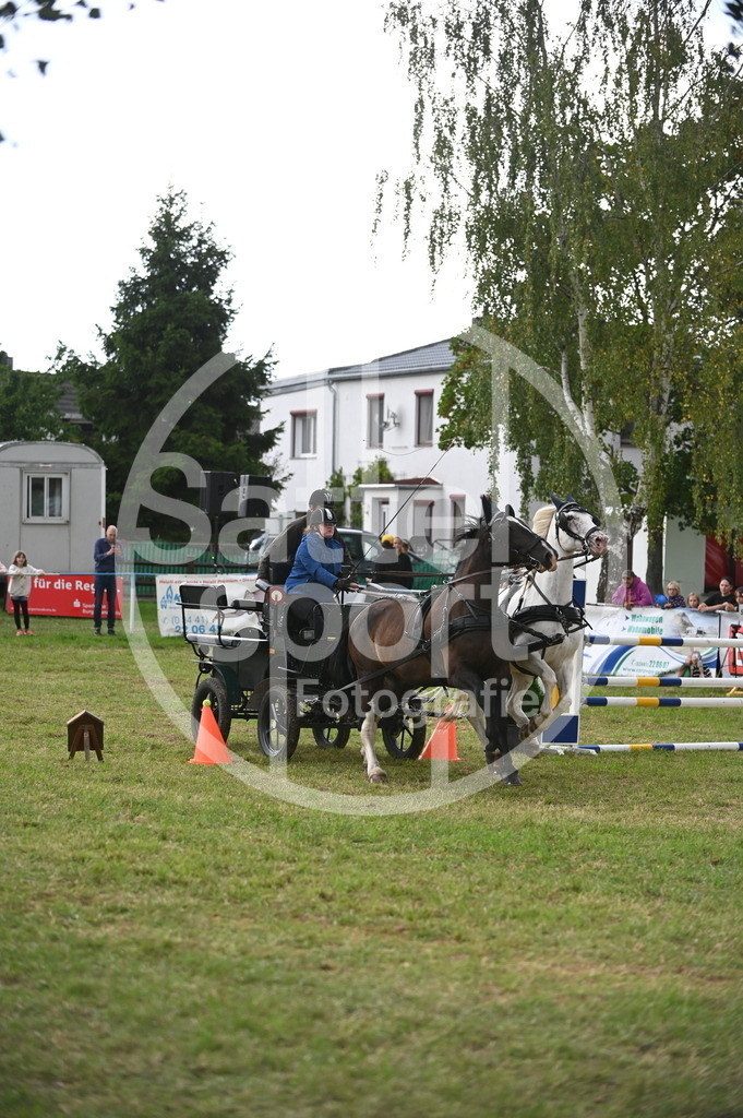 DSC_8474 | sattelsport - Realisiert mit Pictrs.com