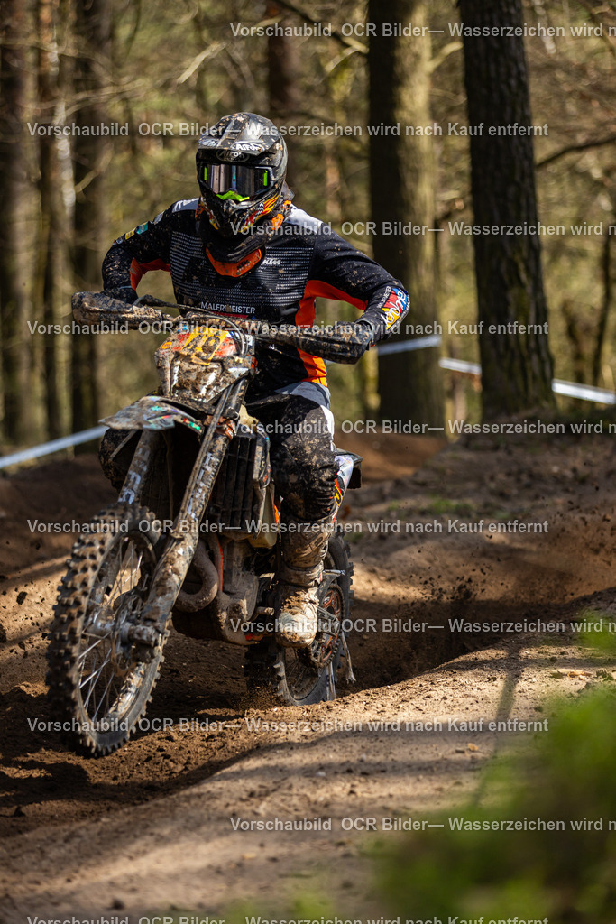 GCC Triptis Samstag Jessy-6414 | OCR Bilder Fotograf Eisenach Michael Schröder