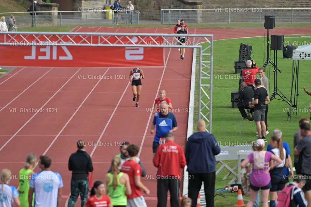 2026-08-23_Sparkassenlauf_5KM_KH_000851 | Die Fotografen - Realisiert mit Pictrs.com