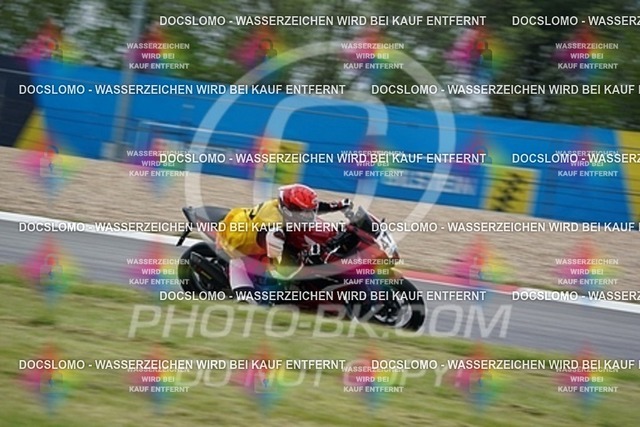 2023_05_12_PBK_13133 | Sportfotografie; SlowMotion; Video; Rennstrecke; Hafeneger; RSE; Speer; Trackday; Motorsportarena; Hockenheimring; Brno; Most; Barcelona; Valencia, Benny; Kaetzmer;