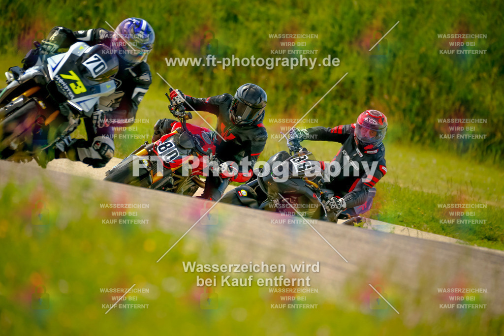 _MOT1017 | Hier findet Ihr Bilder von Touristenfahrten auf der Nürburgring Nordschleife oder von anderen Veranstaltungen die ich besucht habe. Viel Spass beim Durch Schauen 