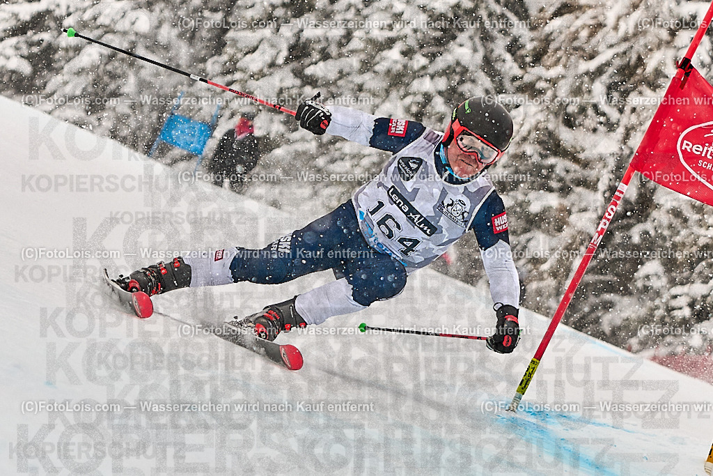 _ALP2449_MASTERS-WM_Reiteralm_B-GS_HYTTINEN Hannu | Hochzeitsfotograf mit dem Blick für´s Wesentliche, Firmung, Erstkommunion, Firmenfeiern, Sportfotoservice, Reproduktionen, Konzertfotografie, Pressefotografie, Luftbildfotografie, Innenarchitektur, Werbefotografie, Sponsoren-Livebildfotografie.