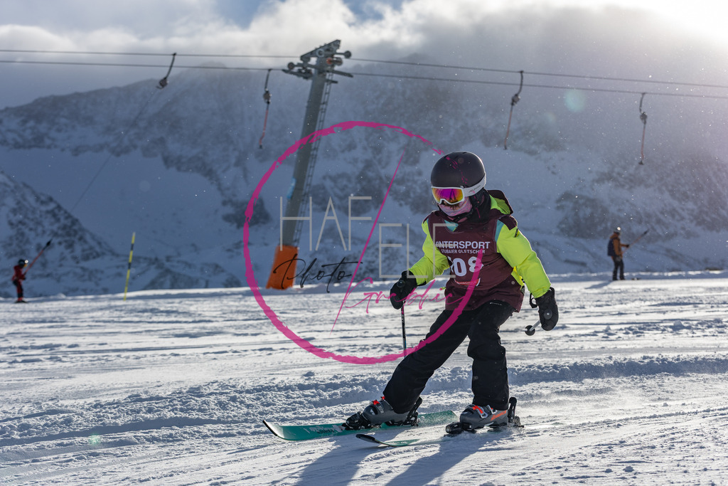 7N7A0587 | photohafele - Realisiert mit Pictrs.com