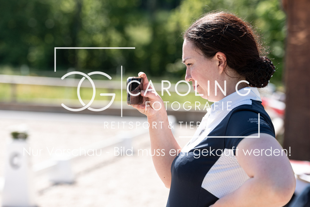 DSC_9743 | Turnierfotografin Carolin Gieschke, Turnierfotografie Carolin G Fotografie, Turnierfotos Kirchheim/Teck, Esslingen, Stuttgart, Bodenseekreis