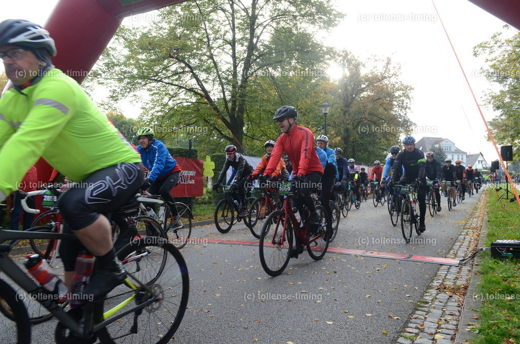 TTT_6917 | Foto | tollense-timing - Realisiert mit Pictrs.com