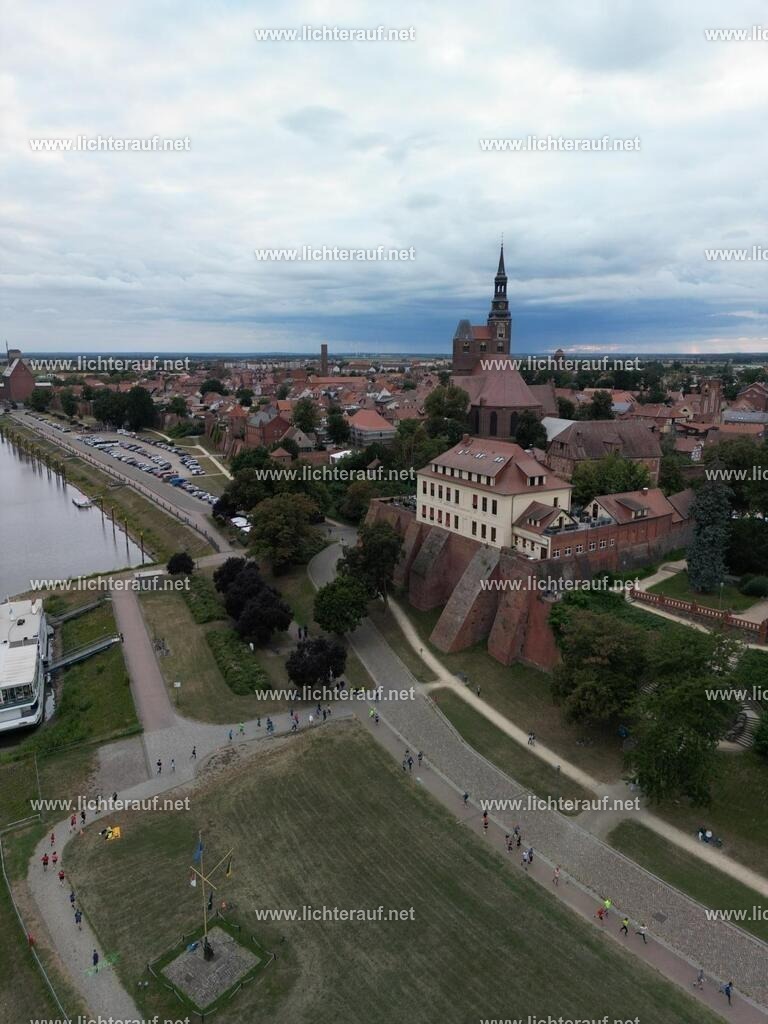 DJI_0083 | Lichterlauf  - Realisiert mit Pictrs.com
