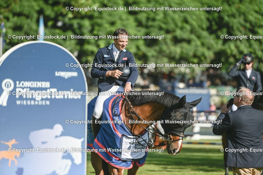 20230528_17_CSI4_Hess.Min.Präs_0370 | equistock