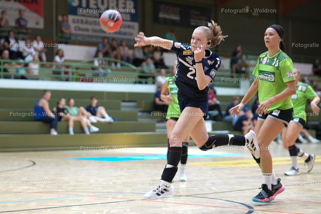 20220910 JagsWV v Stockerau-2 | Fotografie Woldron