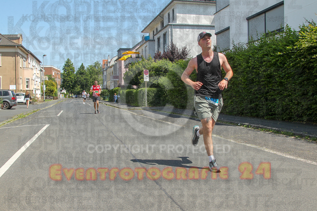 250621_1159_EV4_5754 | Sportfotografie im Rhein-Sieg Kreis, Köln, Bonn, NRW, Rheinland Pfalz, Hessen, etc. Unser Tätigkeitsfeld umfasst den Laufsport vom Volkslauf über den Marathon, Duathlon, Triathon bis zum Ultralauf wie Kölnpfad Ultra oder Schindertrail.