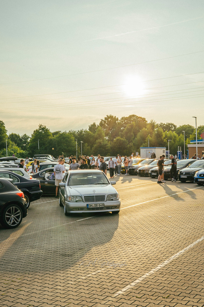 km_photographs-1284 | KM-Photographs, Shootings in Bremen und umzu.Weitere Tags:Foto , Bilder , Portrait , Auto , Kamera , Bremen , Bassum , Barrien , Kostenlos , günstig , Bilder , Fotograf , Fotos , Pictures  - Realisiert mit Pictrs.com