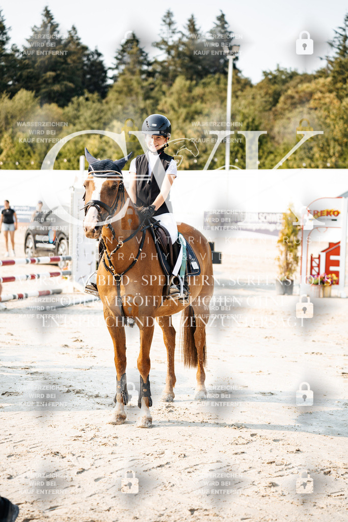 CK704463 | Turnierfotografie Pferdefotografie Trier Rheinland-Pfalz Pferdesport Reitsport Tierfotografie Sportfotografie Pferdevideo Pferdevideografie Equestrianvideography equestrianphotography  - Realisiert mit Pictrs.com