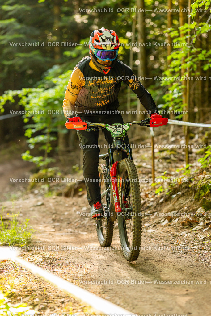 E1 Trieb Samstag R1-0550 | OCR Bilder Fotograf Eisenach Michael Schröder