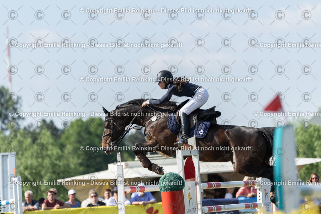 CL5A5335 | Emilia Reinking Fotografie - Realisiert mit Pictrs.com