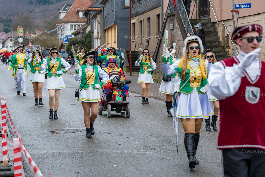 Festumzug_Benshausen_2023-0063 | Entdecken Sie die Schönheit von Veranstaltungen mit unserem Bildershop für professionelle Veranstaltungsfotos. Tauchen Sie ein in eine Welt voller lebendiger Bilder, die die Atmosphäre und die Emotionen von unvergesslichen Momenten einfangen. - Realisiert mit Pictrs.com