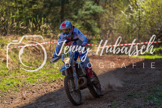 JHF.BlockNDuro.Torgau.687 | jennyhubatsch-endurofotografie