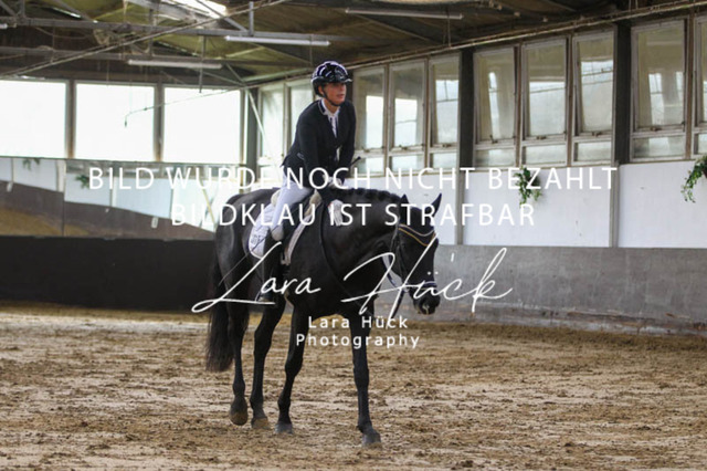 DKP45883 | larahueckfotografie