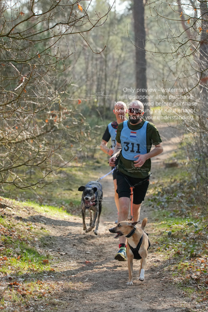 So_CC_short-57 | stephaniefillaphotographie - Realisiert mit Pictrs.com