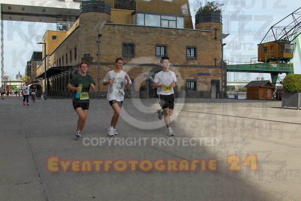 250920_1342_EV4_6504 | Sportfotografie im Rhein-Sieg Kreis, Köln, Bonn, NRW, Rheinland Pfalz, Hessen, etc. Unser Tätigkeitsfeld umfasst den Laufsport vom Volkslauf über den Marathon, Duathlon, Triathon bis zum Ultralauf wie Kölnpfad Ultra oder Schindertrail.