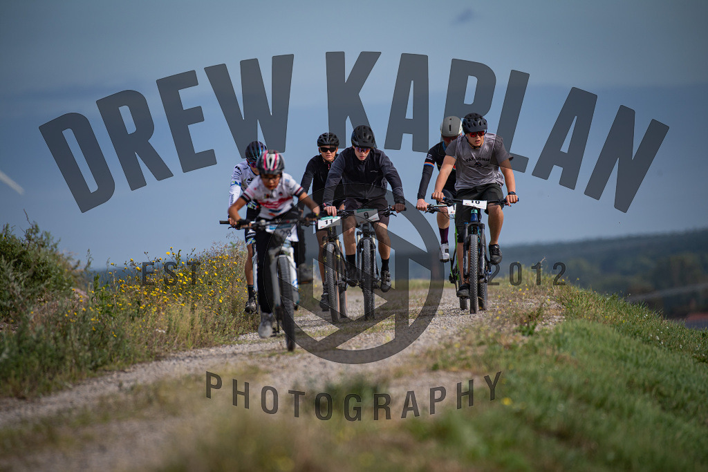 DKP-0787 | Drew Kaplan Photography