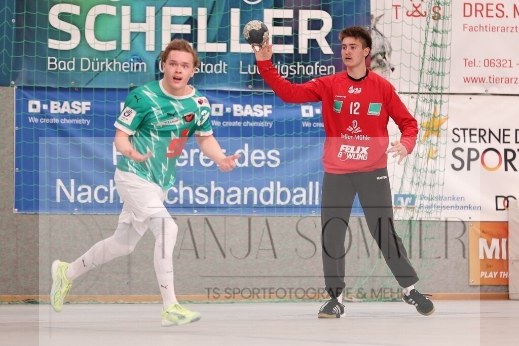 2H2A1646 | Tanja Sommer - TS Sportfotografie - Realisiert mit Pictrs.com