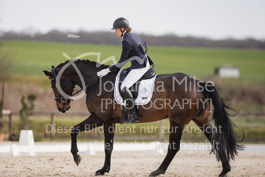 230410_Frühlingsfest_Dressurreiter-L-660 | Deine schönsten Turniermomente als professionelle Fotos! Entdecke hochwertige Pferdesport-Fotografie im Online-Shop. Jetzt Fotos finden & bestellen!