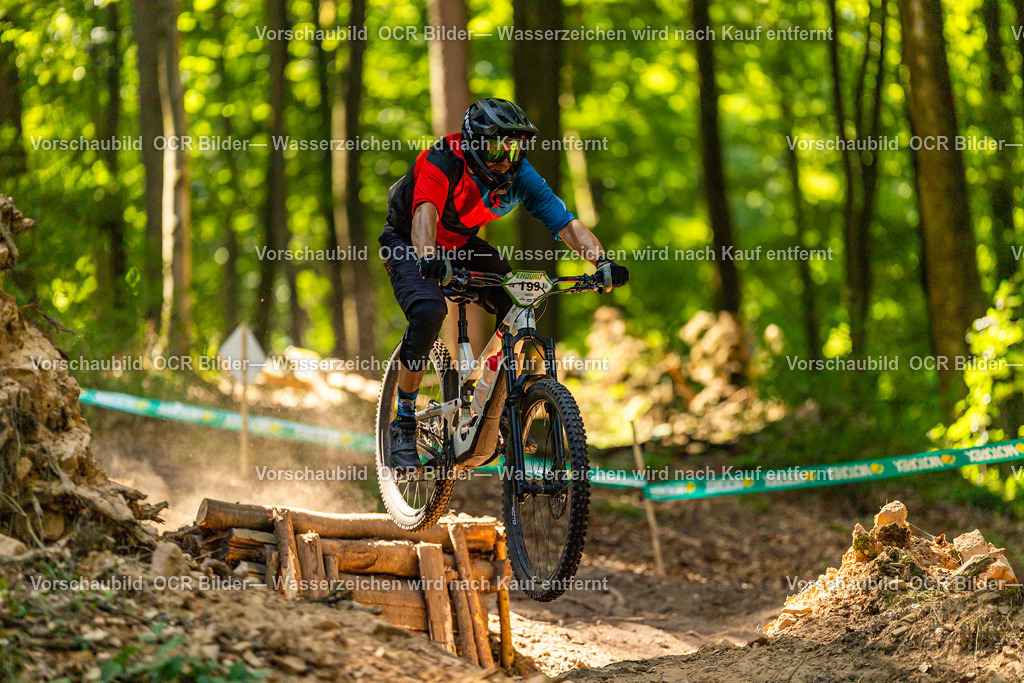 E1 Roßbach So R6 -2371 | OCR Bilder Fotograf Eisenach Michael Schröder