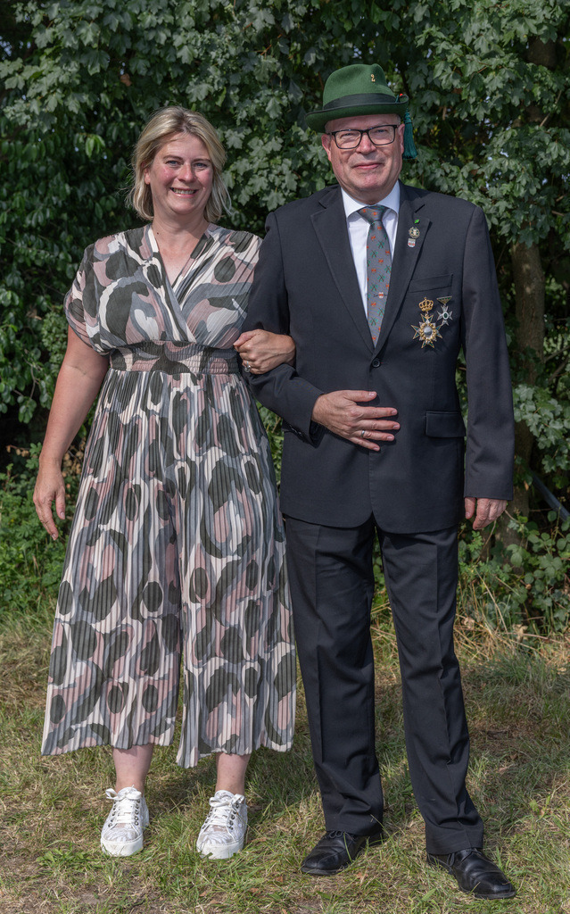 top-top.de-250704-142 | Foto, Video, Fotografie, Videografie, Fotobox, DJ, Discjockey, Musik, Musikbox, Veranstaltung, Photobooth, Amazon, Ebay, Buchtipp, Bestseller, Autor, Verlag, Buch, Wesel, Hamminkeln, NRW, Dinslaken, Rees, Drohne, Hochzeit, Party, Fotobox, Wesel, Fotograf