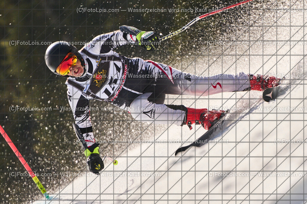 ALP2019_steir-MASTERS-Meistersch-SG_Reiteralm_WOLLINGER Horst  | MASTERS-LM-Super-G Steiermark mit Wiener-LM auf der Reiteralm am Fr 28. März 2025.                         Veranstalter: Steirischer Skiverband (5000)Durchführender Verein: WSV Pichl-Reiteralm (5083)