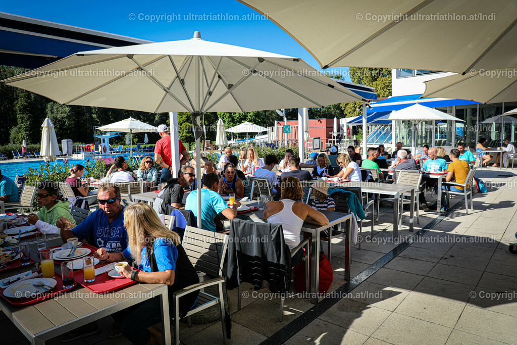 brunch-13 | ultratriathlon