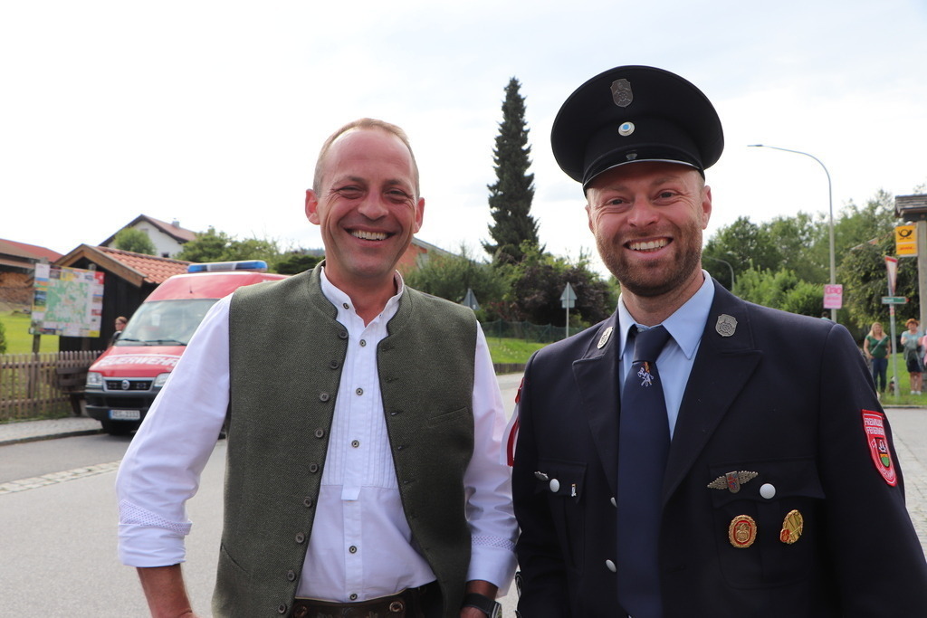 Das_Fest_150_Jahre_FFw_Hochdorf (893) | Professionelle Fotos Ihrer Veranstaltung? Pressebüro Thexterei Downloadbereich!   - Realisiert mit Pictrs.com