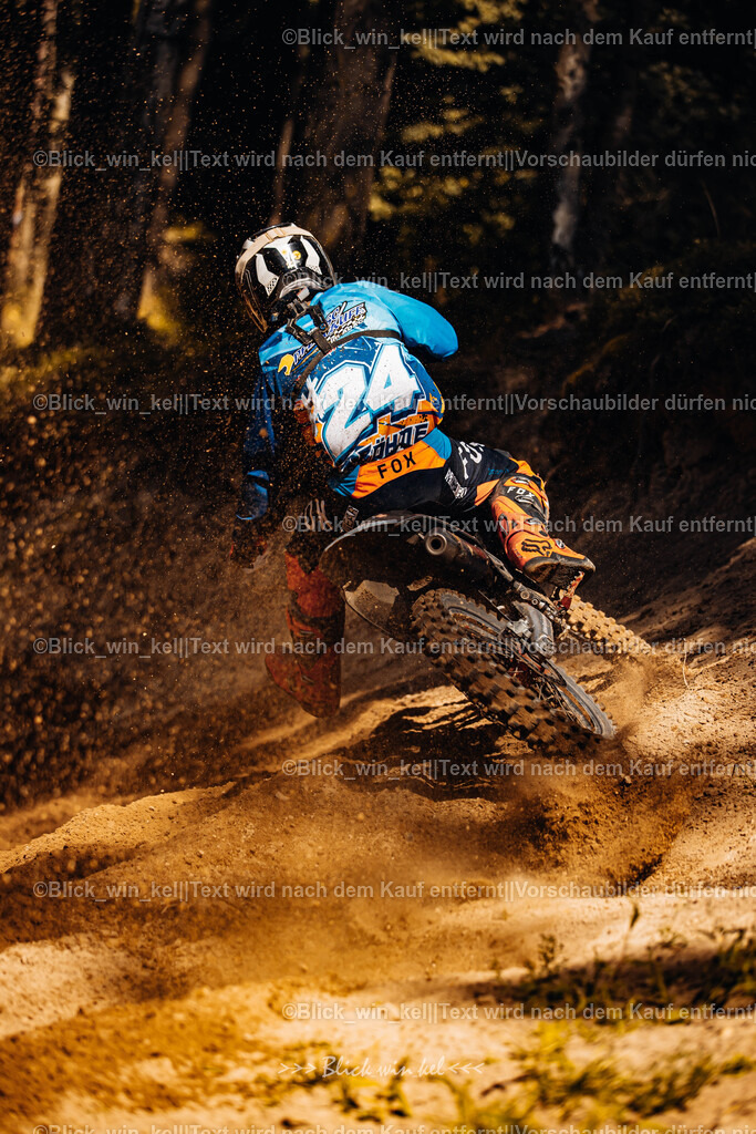 E68A2568 | blick_win_kel