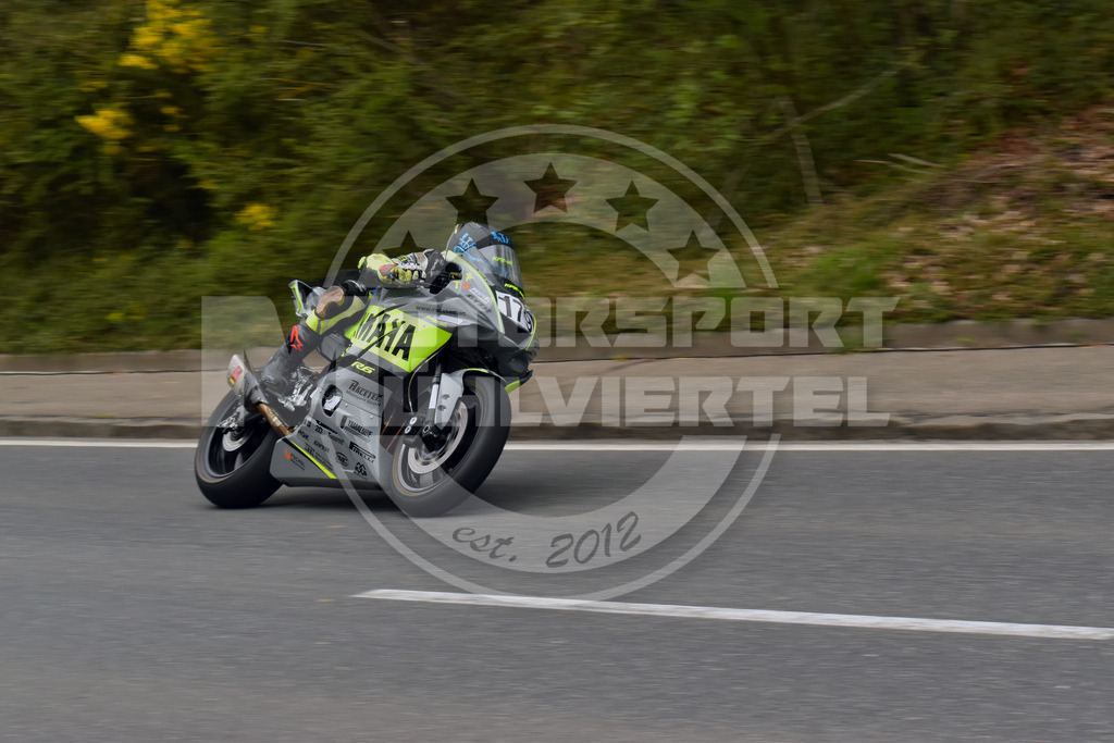 MMV_0235 | Motorsport Mühlviertel