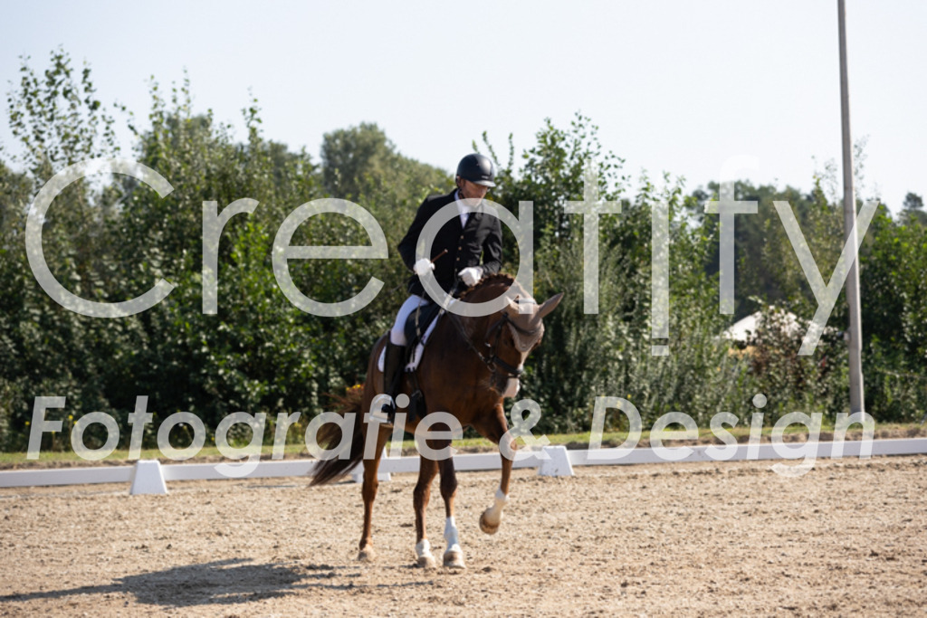 IMG_3538 | Creatify Fotografie