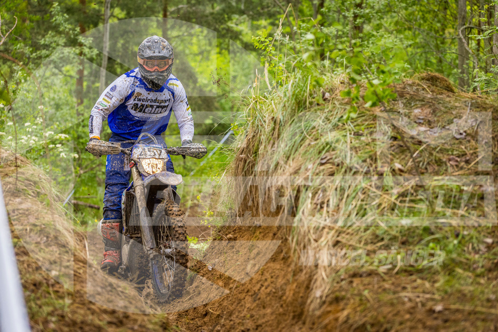 FAM_0190 | fullactionmedia-shop