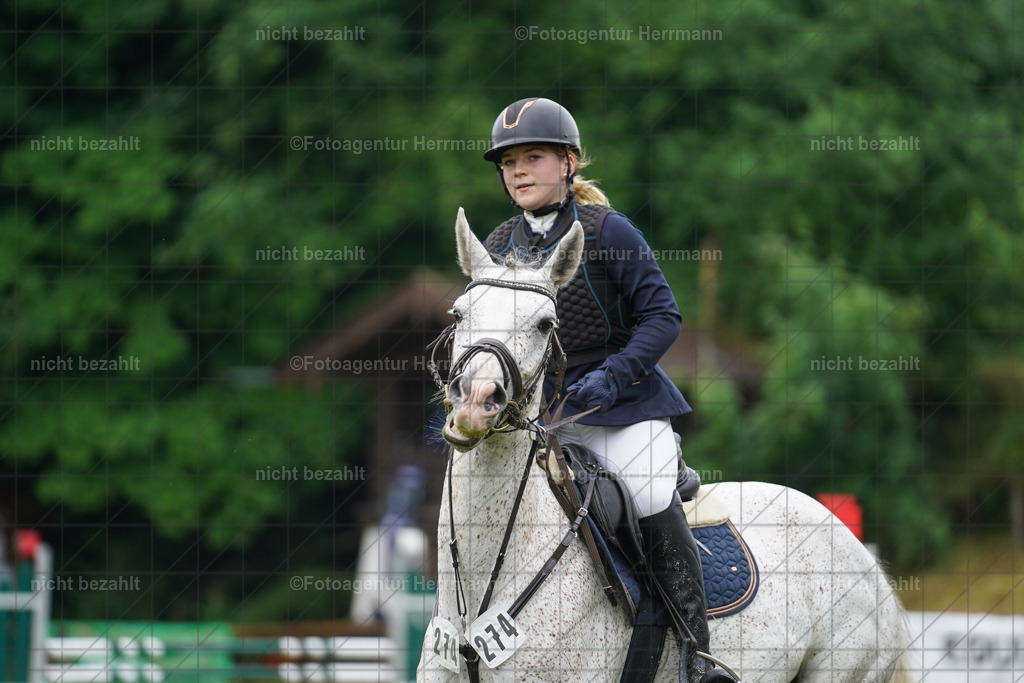 20230701-FAH00361 | Reitturnier Grafing, 2023, Grafing-Aiterndorf, Spribgturnier, Dressurturnier, Bilder, Qualifikation Nürnberger Burgpokal, Fotoagentur Herrmann, Turnierfotografen Bayern, Turnierbilder Bayern, Reitrsportfoto
