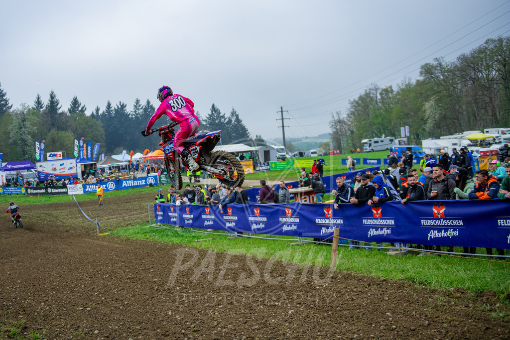 Masters (52) | Paeschuphoto Shop - Wer nicht sucht der auch nicht findet.Ob Motocrossbilder oder von einem besuchtem Spiel, Hauptsache Action. - Realisiert mit Pictrs.com