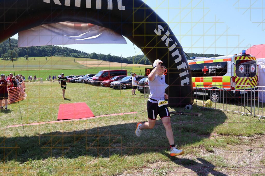 PfordterMan Ziel 20.06.2026 TB00151 | professionelle Sport- und Eventfotografie von Tomafocus – dynamische Bilder, emotionale Momente und hochwertige Aufnahmen für jeden Anlass. - Realisiert mit Pictrs.com