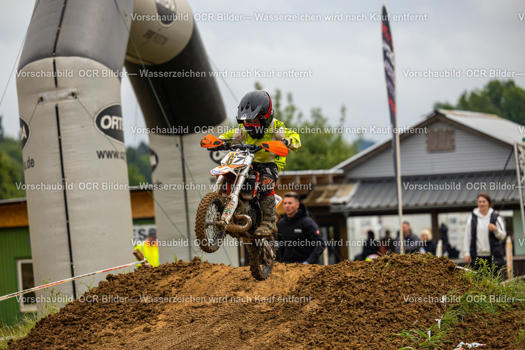 Schefflenz Sonntag R6-8139 | OCR Bilder Fotograf Eisenach Michael Schröder