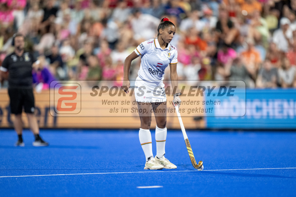 EM HF Danas - Belgien 4-3 15.10.25 SG-6213 | Hockey,Sport,Fieldhockey,1.Bundesliga,2.Bundesliga,Sportfotografie,Shop,Sportphotography,Feldhockey,Hockeyliga