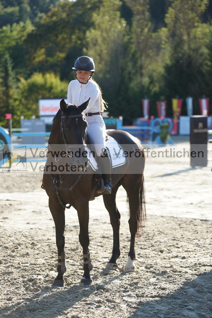 DSC01928 | equestrian-live-com