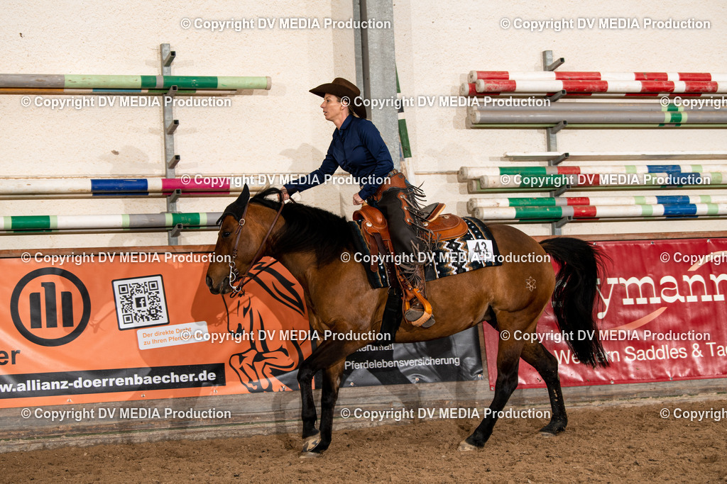 Heiligenwald Tag 3-779 | dv-media-shop - Realisiert mit Pictrs.com