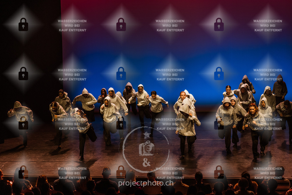 EXPORT_FULL-8576 | projectphoto - Realisiert mit Pictrs.com