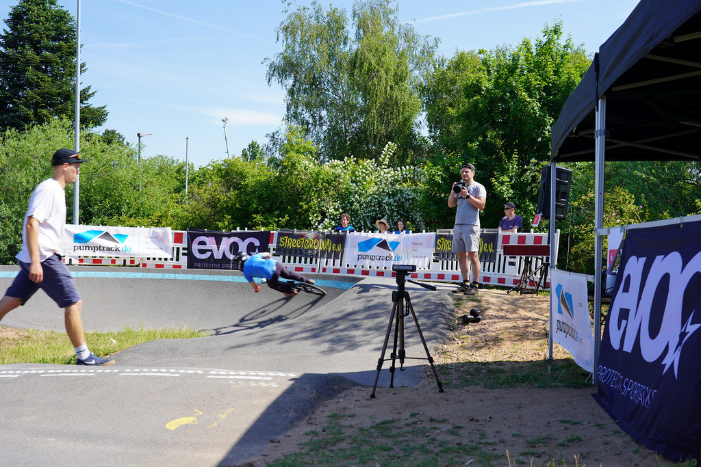 Zeitnahme-DSC01288_gunter | German Pumptrack Series - Realisiert mit Pictrs.com