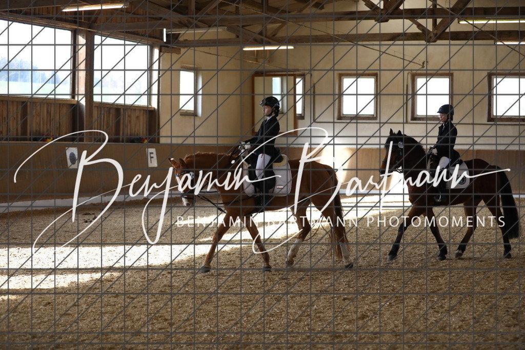 AZ2A9063 | Benjamin Bartmann Photomoments