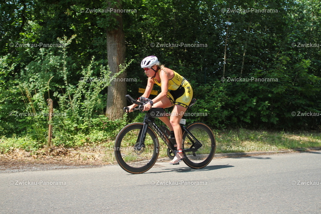 2023_0630_KoberTriathlon_DPM-OLY0467 | Urban. Natur. Panorama. Luftbild. 
Der Bildershop für aufregende Perspektiven!
Für Deko, Wandbild und Kalender!
Wir bringen LED-Bilder zum Leuchten!
