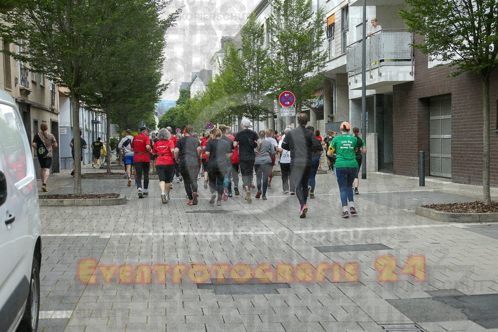 240614_1803_EX1_3967 | Sportfotografie im Rhein-Sieg Kreis, Köln, Bonn, NRW, Rheinland Pfalz, Hessen, etc. Unser Tätigkeitsfeld umfasst den Laufsport vom Volkslauf über den Marathon, Duathlon, Triathon bis zum Ultralauf wie Kölnpfad Ultra oder Schindertrail.